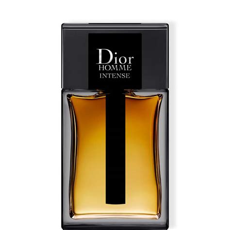 dior homme edp 100 ml|dior homme intense 2020 fragrantica.